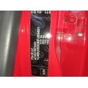JEEP RENEGADE SUV (BU, B1, BV)