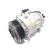 Recambio de compresor aire acondicionado para bmw serie x4 (g02) xdrive20i referencia OEM IAM 6994082 64526994082 4471404754