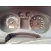 seat ibiza (6l1) del año 2005