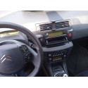 CITROËN C4 I (LC_)