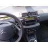 citroën c4 i (lc_) del año 2007