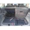 ford s-max (ca1) del año 2006