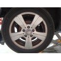 MERCEDES-BENZ CLASE A (W169)