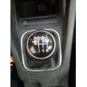 VOLKSWAGEN SCIROCCO (137)