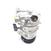 Recambio de compresor aire acondicionado para bmw serie x4 (g02) xdrive20i referencia OEM IAM 6994082 64526994082 4471404754