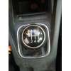 volkswagen scirocco (137) del año 2010