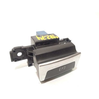 INTERRUPTOR 96785851VV00 