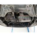 SEAT IBIZA III (6L1)