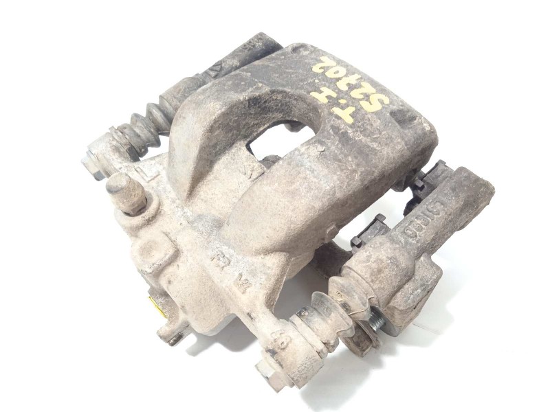 PINZA FRENO TRASERA IZQUIERDA D41125XA0A 