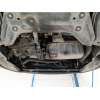seat ibiza iii (6l1) del año 2005
