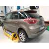 citroën c4 picasso i monospace (ud_) del año 2007