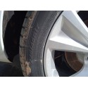 SEAT LEON (KL1, KLG)