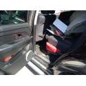 SSANGYONG REXTON / REXTON II (GAB_)