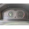 VOLVO S80 BERLINA