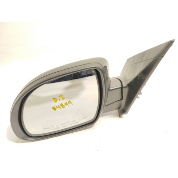 RETROVISOR IZQUIERDO 7893034020LAK 