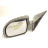 Recambio de retrovisor izquierdo para ssangyong korando (ck) 2.0 e-xdi referencia OEM IAM 7893034020LAK  