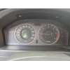 volvo s80 berlina del año 2006