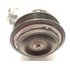 Recambio de compresor aire acondicionado para bmw serie x4 (g02) xdrive20i referencia OEM IAM 6994082 64526994082 4471404754