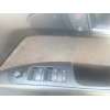 audi q7 (4l) del año 2007