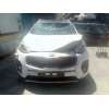 kia sportage del año 2018
