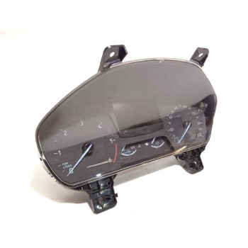 CUADRO INSTRUMENTOS H1BT10849ECH 2518187 