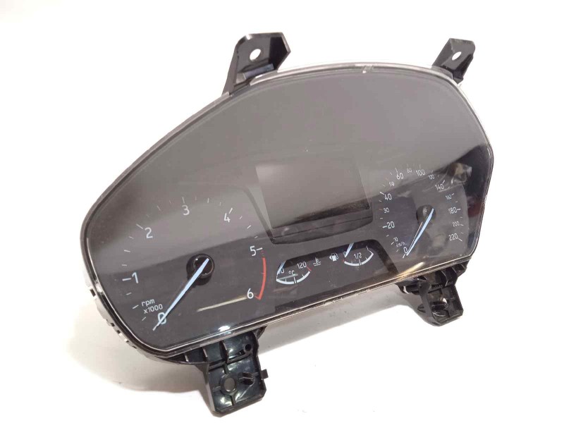 CUADRO INSTRUMENTOS H1BT10849ECH 2518187 