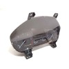 Recambio de cuadro instrumentos para ford fiesta vii (hj, hf) 1.5 tdci referencia OEM IAM H1BT10849ECH 2518187 