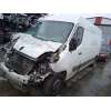 renault master kasten del año 2012