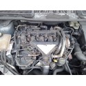 FORD KUGA I
