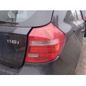 BMW 1 (E87)