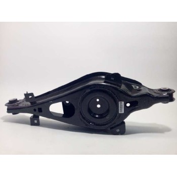 Recambio de brazo suspension inferior trasero derecho para ford focus turnier active referencia OEM IAM JX615K652BEB  2274948