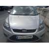 ford focus ii (da_, hcp, dp) del año 2008