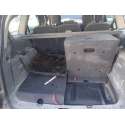 FORD S-MAX (CA1)