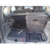 ford s-max (ca1) del año 2006