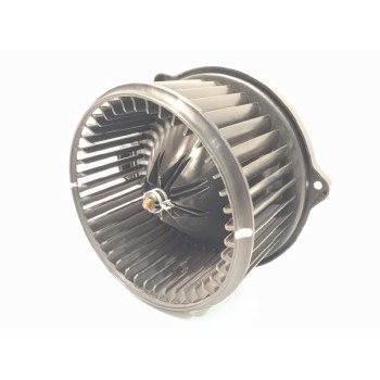 MOTOR CALEFACCION 97113H8000 F00S3B2570