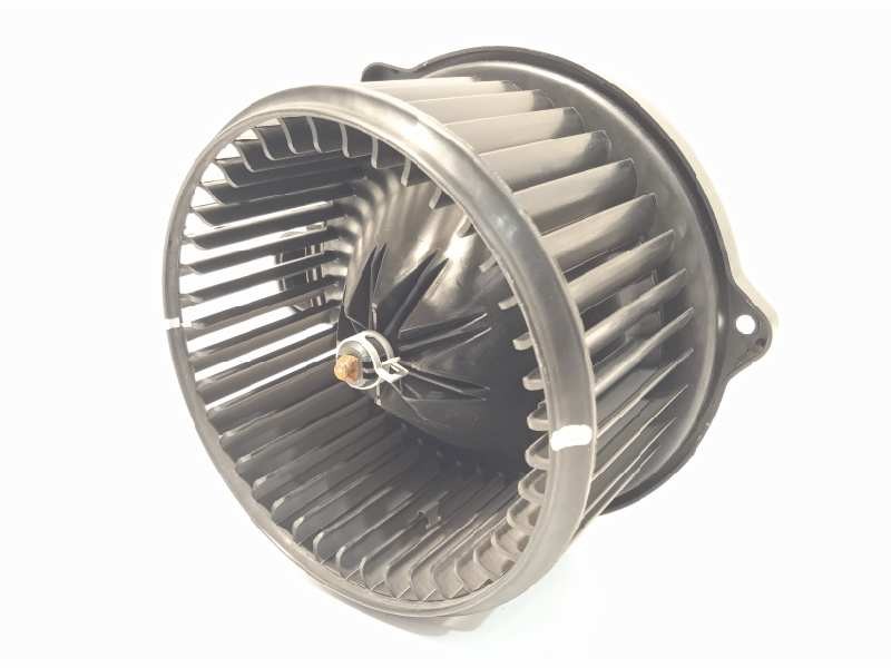 MOTOR CALEFACCION 97113H8000 F00S3B2570