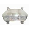 Recambio de cuadro instrumentos para ford fiesta vii (hj, hf) 1.5 tdci referencia OEM IAM H1BT10849ECH 2518187 