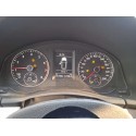 VOLKSWAGEN SCIROCCO (137)