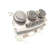 Recambio de mando climatizador para mazda 5 berl. (cr) 2.0 turbodiesel cat referencia OEM IAM CD98  CD9861190