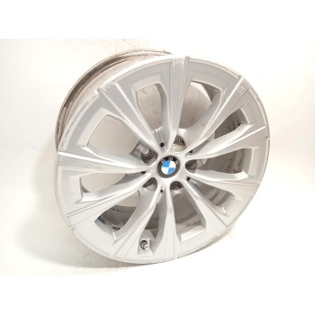Recambio de llanta para bmw 3 touring (g21, g81) 320 e plug-in-hybrid referencia OEM IAM 7915323 36117915323 