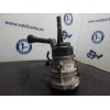 Recambio de bomba servodireccion para citroën c4 picasso exclusive referencia OEM IAM 9685051580 4007WF 