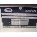 LAND ROVER DISCOVERY (LT)