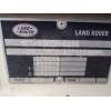 land rover discovery (lt) del año 2002