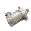 Recambio de motor arranque para seat ibiza (kj1) reference referencia OEM IAM 02M911024J  4280008854