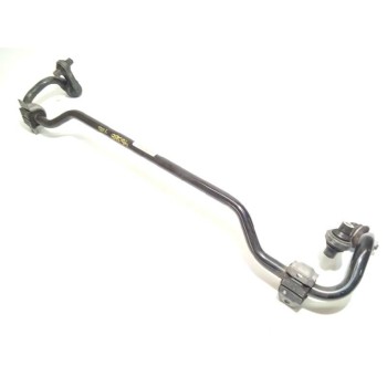 BARRA ESTABILIZADORA TRASERA 5Q0511305AS 