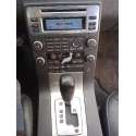 VOLVO S80 BERLINA