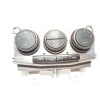 Recambio de mando climatizador para mazda 5 berl. (cr) 2.0 turbodiesel cat referencia OEM IAM CD98  CD9861190