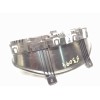Recambio de cuadro instrumentos para ford fiesta vii (hj, hf) 1.5 tdci referencia OEM IAM H1BT10849ECH 2518187 