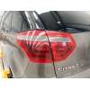 citroën c4 picasso i monospace (ud_) del año 2007
