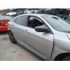 honda civic x hatchback (fc_, fk_) del año 2019